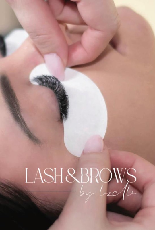 Beauty Services