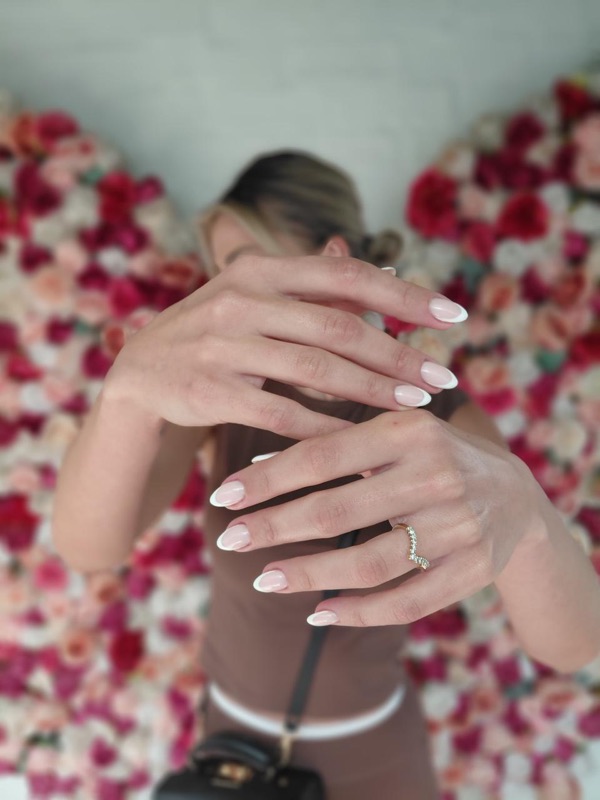 Nail Services