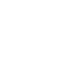 EHP